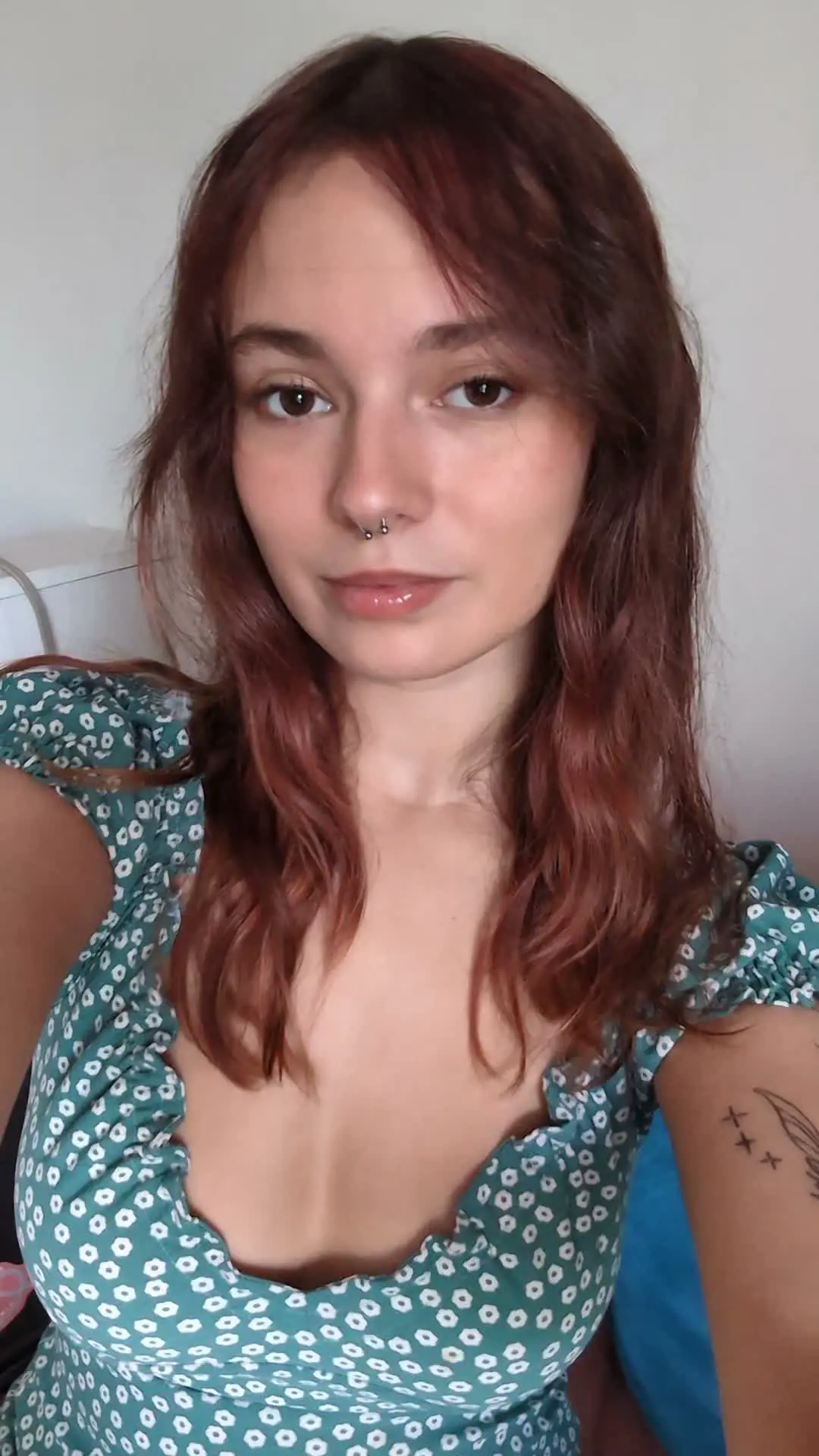 Video 0 Video 0