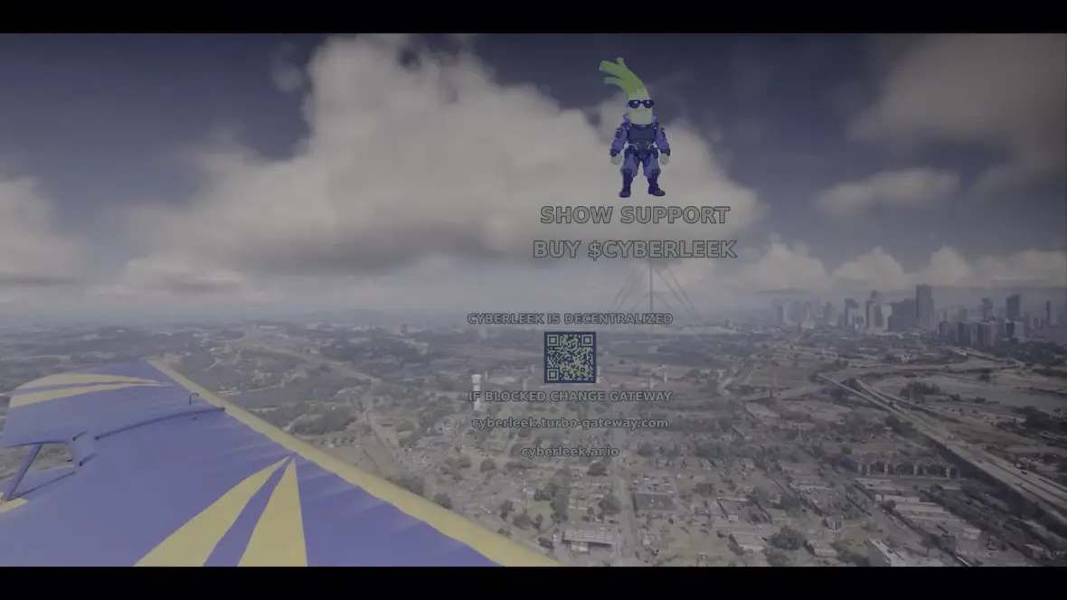 Video 1 Video 1