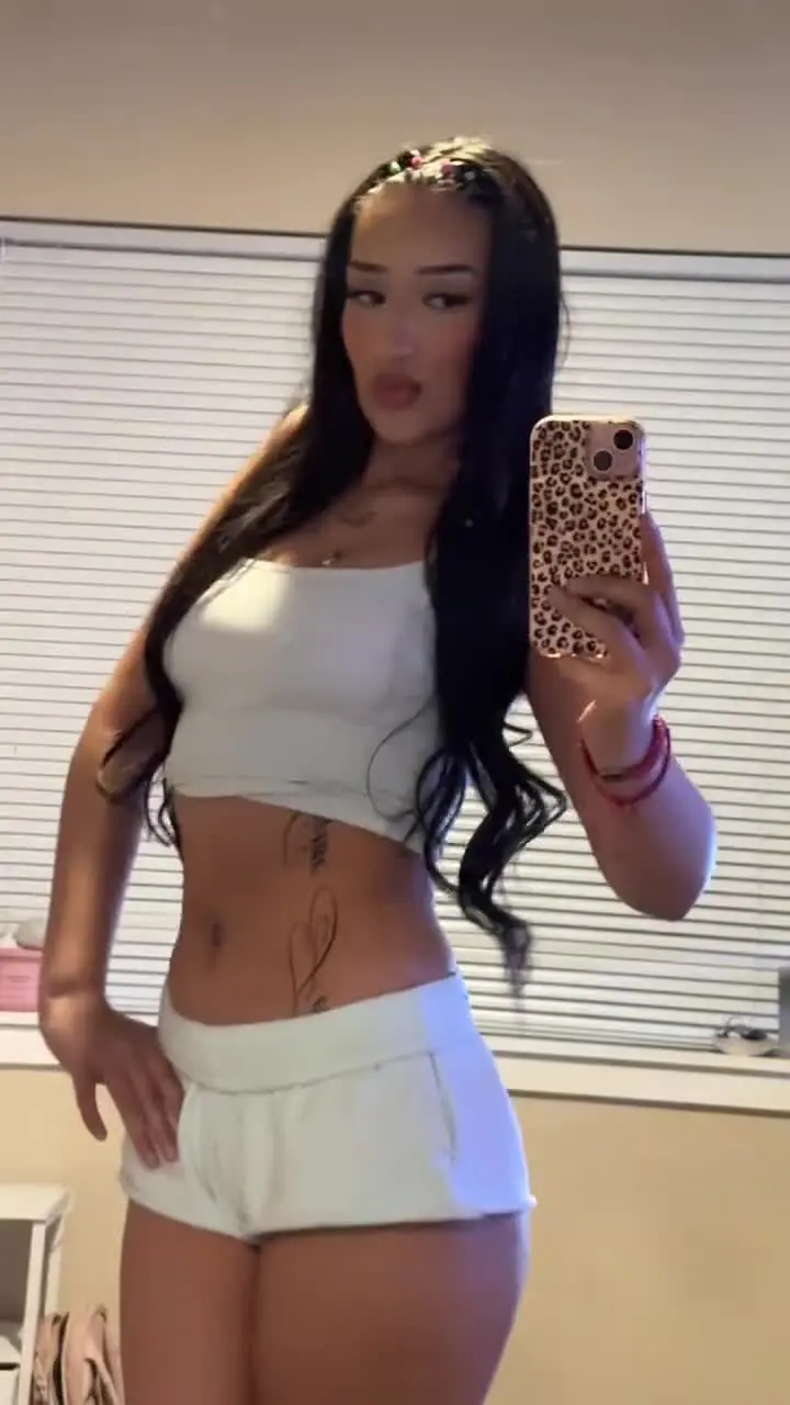 Video 2 Video 2