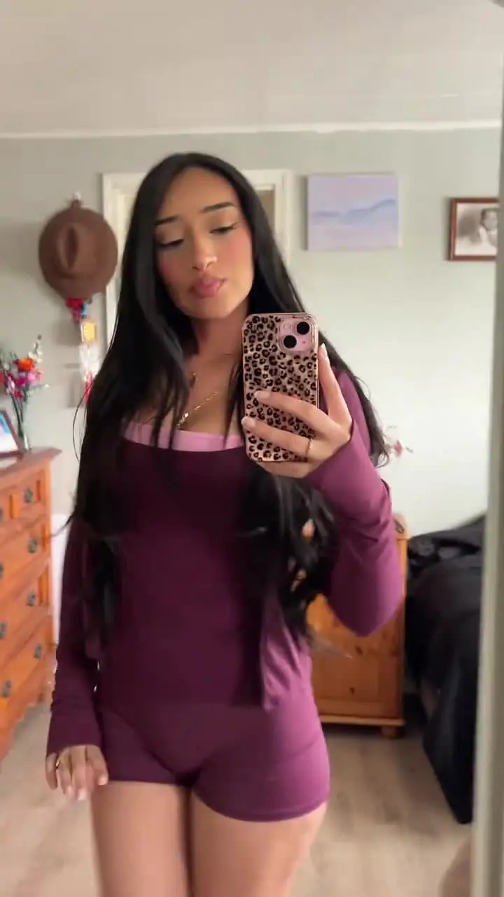 Video 6 Video 6