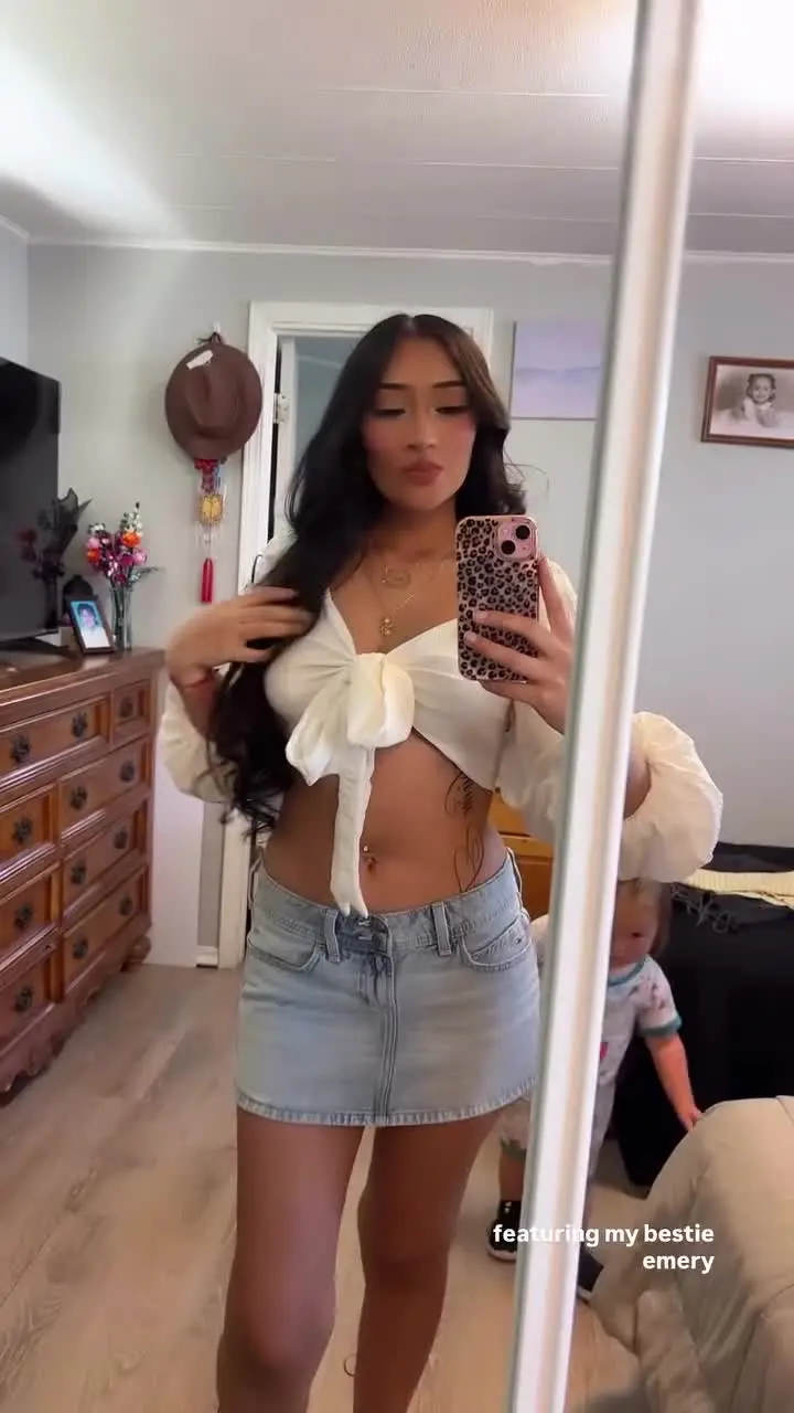 Video 8 Video 8