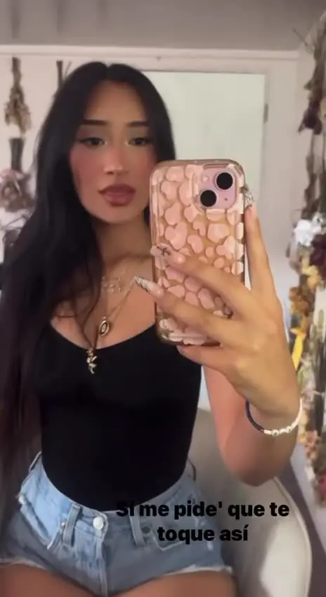 Video 9 Video 9